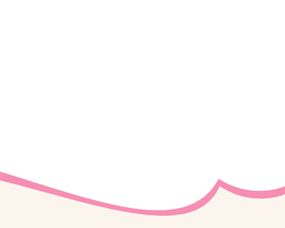 スパイラルテーピング療法