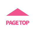 PAGE TOP