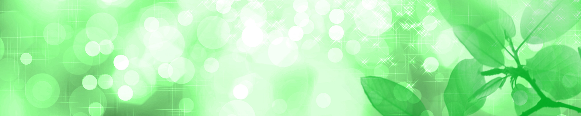 鍼灸院・整骨院